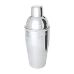 Cocktail-Shaker Aviation