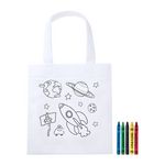 Tasche Sendak