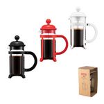 Kaffeebereiter 350ml Java 350