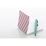 Individueller Haftnotizblock CreaStick Seed Note M