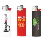 Feuerzeug Bic Slim J23