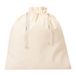 Obst-/Gemüsetasche Costry M