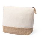 Kosmetiktasche Jurbum Kosmetiktasche Jurbum