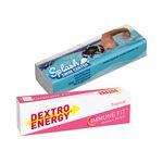 DEXTRO ENERGY Stange