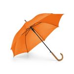 Regenschirm Patti