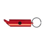 Taschenlampe Alurex Taschenlampe Alurex