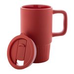 Reisebecher 420ml Freyja