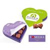 Milka Süßigkeiten