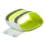 Reflektor-Armband Picton