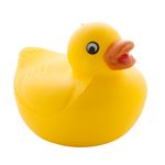 Antistress Ball Quack