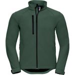 Softshell-Jacke Men