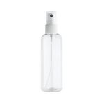 Reinigungsmittel Spray 100 ml Reflask